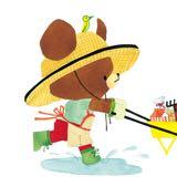 （分類：）位於 。 由 beanshan 提交（商品編號 282301758，圖片 1）。簡介： 。