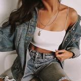(Category: ) located in . Submitted by haniiiii16 (Listing ID 1379863693, Image 1). Description: .