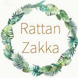 (Category: ) located in . Submitted by rattan_zakka (Listing ID 1351883258, Image 1). Description: .