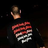 (Category: ) located in . Submitted by paihafiz86 (Listing ID 1386356056, Image 1). Description: .