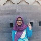 (Kategori: ) berada di . Dikirim oleh prelovedthingies (ID iklan 1372564316, Gambar 1). Deskripsi: .