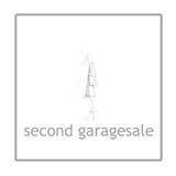 (Kategori: ) berada di . Dikirim oleh second.garagesale (ID iklan 1352497793, Gambar 1). Deskripsi: .