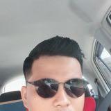 (Kategori: ) berada di . Dikirim oleh dimitri20 (ID iklan 1465599351, Gambar 1). Deskripsi: .