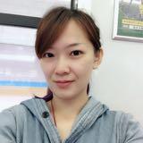 由 e09166 (刊登 ID 1384477207，圖片 1) 提交，位於 的 (類別：)，說明：。