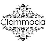 (Category: ) located in . Submitted by glammodaph (Listing ID 1363779018, Image 1). Description: .