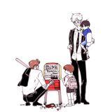 （分類：）位於 。 由 cry_thunder 提交（商品編號 1326799437，圖片 1）。簡介： 。