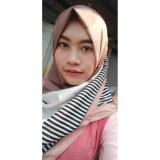 (Kategori: ) berada di . Dikirim oleh thelapreloved (ID iklan 1220738390, Gambar 1). Deskripsi: .