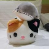 (Category: ) located in . Submitted by meow.ie (Listing ID 1379647705, Image 1). Description: .