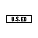 (Kategori: ) berada di . Dikirim oleh u.s.ed (ID iklan 1186690450, Gambar 1). Deskripsi: .