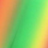 (Category: ) located in . Submitted by slipnslide (Listing ID 1346967883, Image 1). Description: .