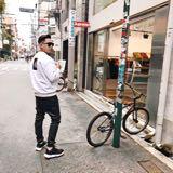 (Category: ) located in . Submitted by zaki_dzulkeffli (Listing ID 1379056355, Image 1). Description: .