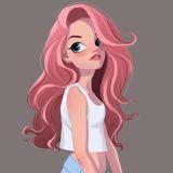 (Category: ) located in . Submitted by alia_man (Listing ID 1292976330, Image 1). Description: .