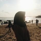 (Kategori: ) berada di . Dikirim oleh apriliafatimah (ID iklan 1382102808, Gambar 1). Deskripsi: .