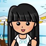 (Category: ) located in . Submitted by bee_tan (Listing ID 1201603873, Image 1). Description: .