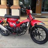 (Kategori: ) berada di . Dikirim oleh danang.only (ID iklan 1386574809, Gambar 1). Deskripsi: .