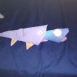 (Category: ) located in . Submitted by origamiturt (Listing ID 1376369012, Image 1). Description: .