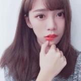 由 gorary23 (刊登 ID 1371264085，圖片 1) 提交，位於 的 (類別：)，說明：。