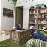 (Category: ) located in . Submitted by homebodies (Listing ID 1385823152, Image 1). Description: .