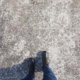 (Category: ) located in . Submitted by whyjasmine_ (Listing ID 1261202188, Image 1). Description: .
