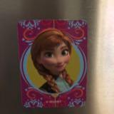(Category: ) located in . Submitted by kamalee (Listing ID 1378016023, Image 1). Description: .