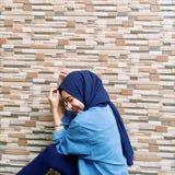 (Kategori: ) berada di . Dikirim oleh tokomamitala (ID iklan 1379283490, Gambar 1). Deskripsi: .