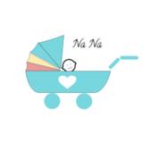 (Category: ) located in . Submitted by nana_babyshop (Listing ID 1378482038, Image 1). Description: .