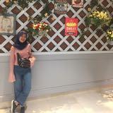 (Kategori: ) berada di . Dikirim oleh restinaagustin (ID iklan 1371058238, Gambar 1). Deskripsi: .