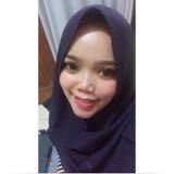 (Kategori: ) berada di . Dikirim oleh siskaseptyaa (ID iklan 1376127541, Gambar 1). Deskripsi: .