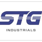 (Category: ) located in . Submitted by stgindustrials (Listing ID 1379401721, Image 1). Description: .