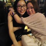 （分類：）位於 。 由 deb425 提交（商品編號 1351334580，圖片 1）。簡介： 。