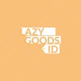 (Kategori: ) berada di . Dikirim oleh lazygoods (ID iklan 1247424759, Gambar 1). Deskripsi: .