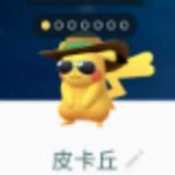 （分類：）位於 。 由 baby.chau 提交（商品編號 1357492486，圖片 1）。簡介： 。