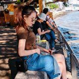 由 Cattoo (刊登 ID 1386178658，圖片 1) 提交，位於 的 (類別：)，說明：。