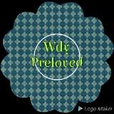 (Kategori: ) berada di . Dikirim oleh wdy.preloved (ID iklan 1235528944, Gambar 1). Deskripsi: .