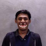 (Kategori: ) berada di . Dikirim oleh hasratkebendaandunia (ID iklan 1143912097, Gambar 1). Deskripsi: .