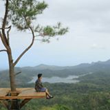 (Kategori: ) berada di . Dikirim oleh arieqting (ID iklan 1385109126, Gambar 1). Deskripsi: .