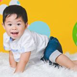 (分類:)位於 。 由 christy_mama 提交(商品編號 1421687464,圖片 1)。簡介: 。