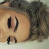 (Category: ) located in . Submitted by poeticallyinfamous (Listing ID 1172918573, Image 1). Description: .