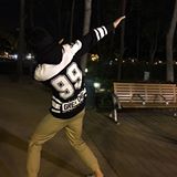 (分類:)位於 。 由 soullau 提交(商品編號 1064384218,圖片 1)。簡介: 。
