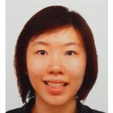 (Category: ) located in . Submitted by xinni711 (Listing ID 1335969705, Image 1). Description: .