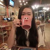 (Category: ) located in . Submitted by yeemun_0509 (Listing ID 220862126, Image 1). Description: .