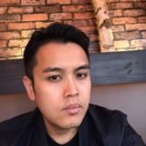 （分類：）位於 。 由 benko1 提交（商品編號 1383144982，圖片 1）。簡介： 。