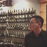 （分類：）位於 。 由 calvinlee0310 提交（商品編號 198923799，圖片 1）。簡介： 。