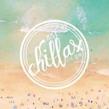 （分類：）位於 。 由 just_chillax 提交（商品編號 1375096354，圖片 1）。簡介： 。