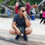 (Category: ) located in . Submitted by muhamadikhram9 (Listing ID 1469970963, Image 1). Description: .
