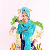(Kategori: ) berada di . Dikirim oleh myyasmin (ID iklan 1384000760, Gambar 1). Deskripsi: .