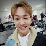 (Category: ) located in . Submitted by onew (Listing ID 1022965851, Image 1). Description: .
