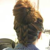 (Category: ) located in . Submitted by sashnashtash (Listing ID 1442155068, Image 1). Description: .