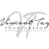 (Category: ) located in . Submitted by vtphoto (Listing ID 1364971154, Image 1). Description: .