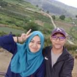 (Kategori: ) berada di . Dikirim oleh yanuarsutisna90 (ID iklan 1192381187, Gambar 1). Deskripsi: .